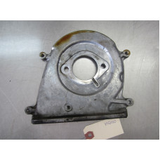 19Q010 Right Rear Timing Cover For 06-08 Honda Pilot  3.5 11870RCAA00